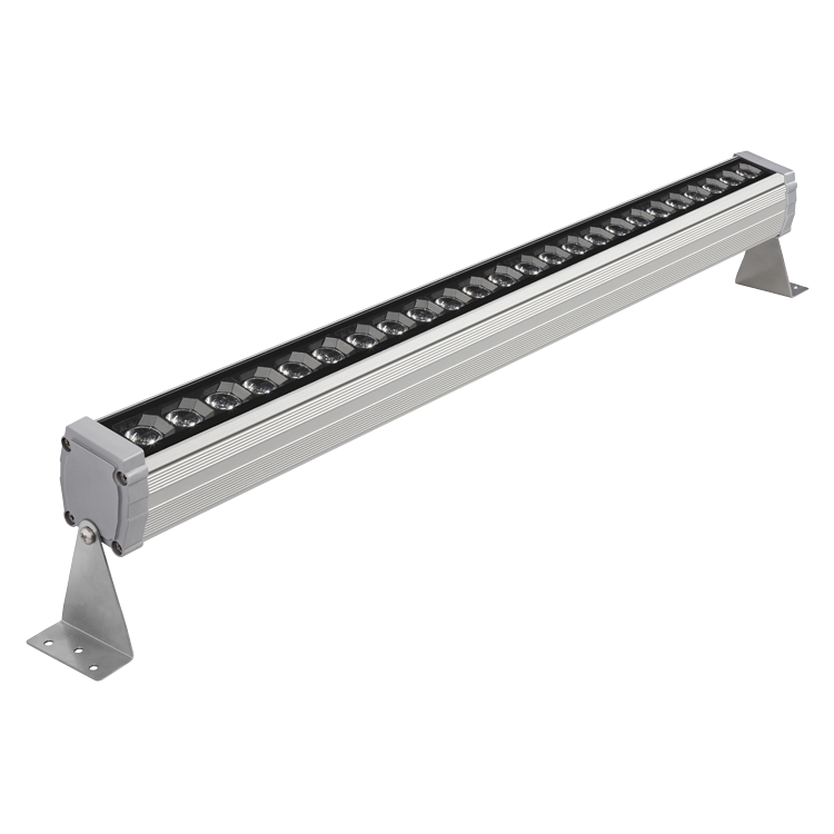 24W LED Wallwasher 70cm