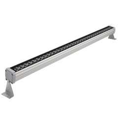 36W LED Wallwasher 100cm