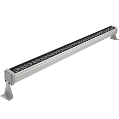 45W LED Wallwasher 120cm