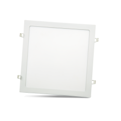 24W Sıva Altı Kare LED Panel