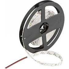 CT-4480-81-82-83-84-85-86 10 ÇİPLİ İÇ MEKAN LED 7W/1 METRE