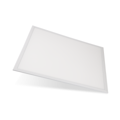 60×60 Sıva Altı Backlight LED Panel (Super Slim)