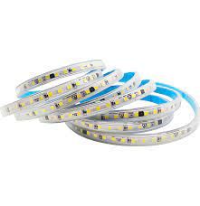 CT-4475-4476-4477 10 ÇİP 220 V TRAFOSUZ ŞERİT LED(120 LED)