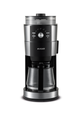 Arçelik FK 9110 I Filtre Kahve Makinesi