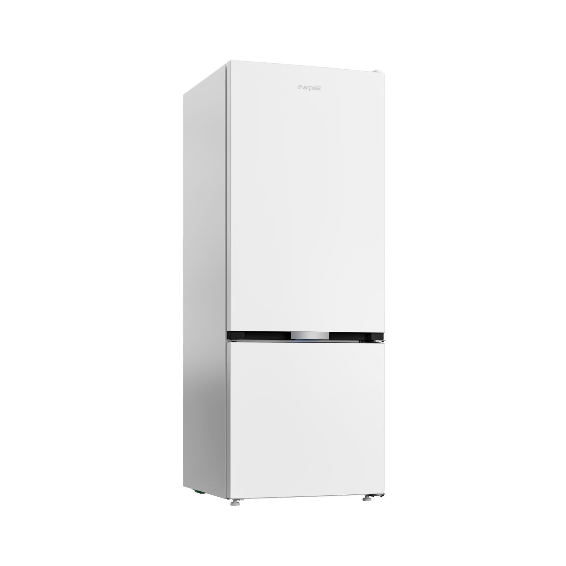 270475 MB Alttan Donduruculu Buzdolabı