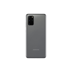 Samsung Galaxy S20 Gri Cep Telefonu