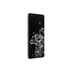 Samsung Galaxy S20 Ultra Siyah Cep Telefonu