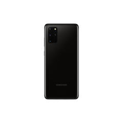 Samsung Galaxy S20+ Siyah Cep Telefonu