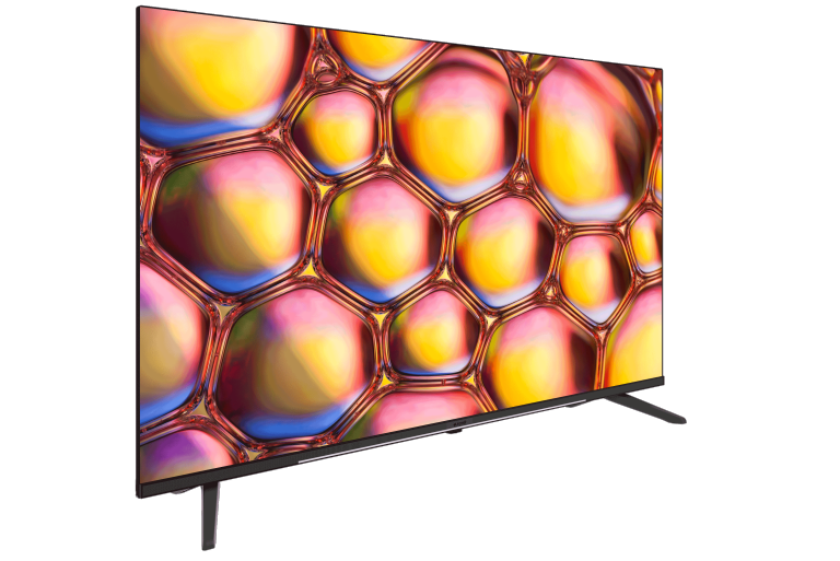 A43 A 670 A / FHD Smart 43'' 108 Ekran TV