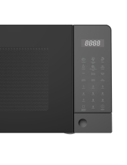 Arçelik MD 2090 DS Mikrodalga Fırın