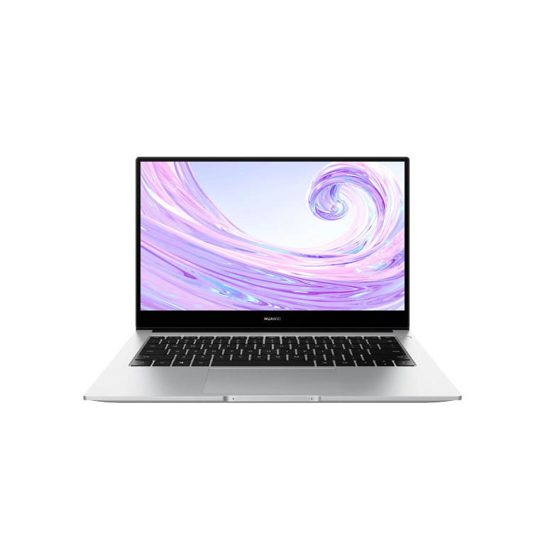 Huawei Matebook D14 AMDRyzen5-3500 8/512 Laptop