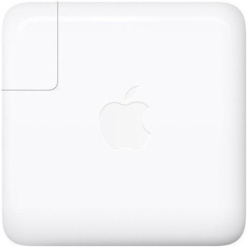 Apple 87 W Orjinal USB-C Güç Adaptörü MNF82TU/A
