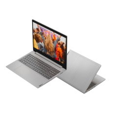 Lenovo Ip3 R3 4GB 128GB Win10 15.6'' Laptop