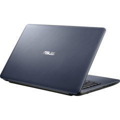 Asus F543NA-GQ339T Cel 4/128 Laptop