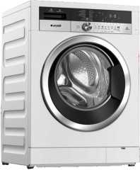 Arçelik 8050 YK Kurutmalı Çamaşır Makinesi / A