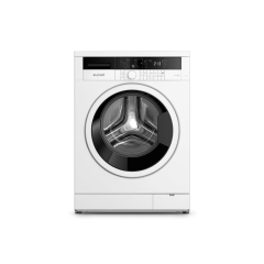 Arçelik 8103 YP Beyaz 8 KG Çamaşır Makinesi