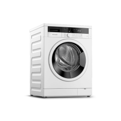 Arçelik 8103 YP Beyaz 8 KG Çamaşır Makinesi