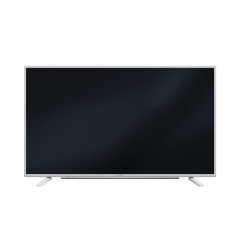 Arçelik A32L 6850 5W Smart TV 32'' / 80 cm