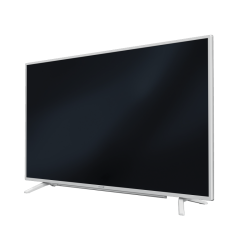 Arçelik A32L 6850 5W Smart TV 32'' / 80 cm