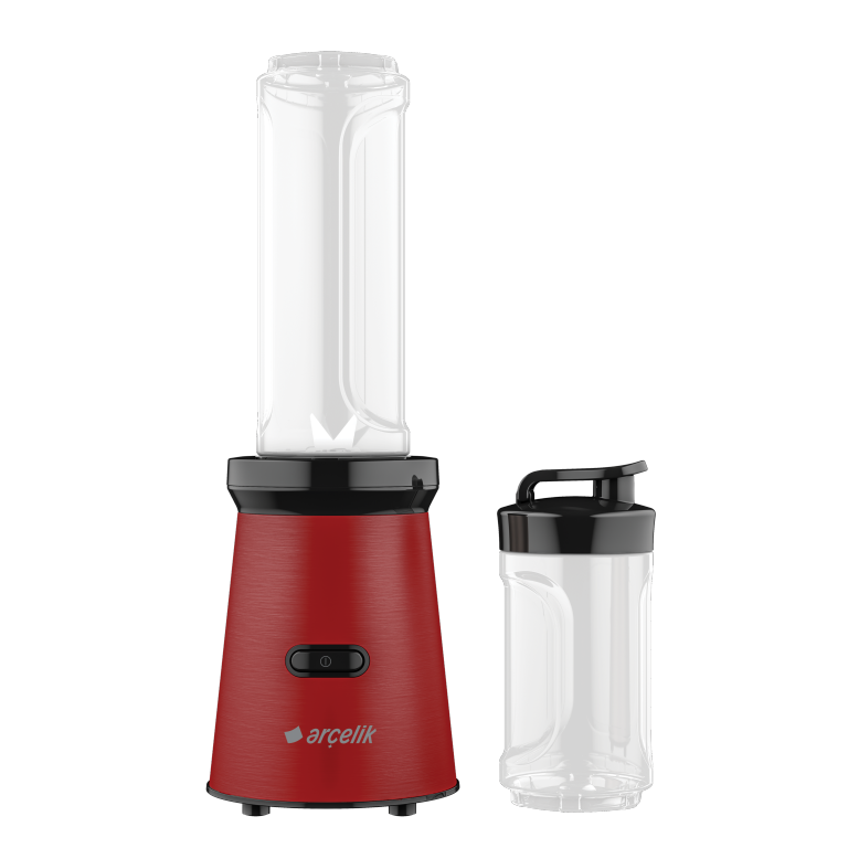 Arçelik KB 6134 TK Blender