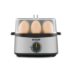 Arçelik YP 9944 I Yumurta Pişirme Makinesi