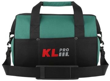 KL PRO KLTCT14 Küçük Boy Alet Taşıma Çantası