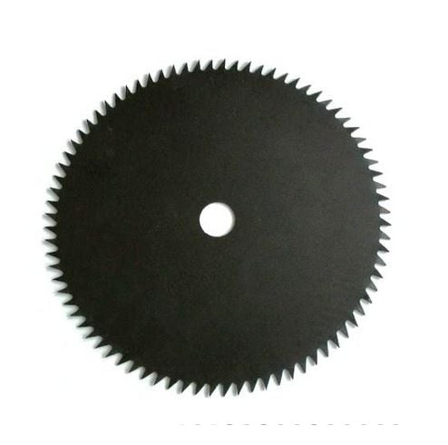 DÜZ KESİM TESTERESİ ''SUPER - CUT'' 58 mm