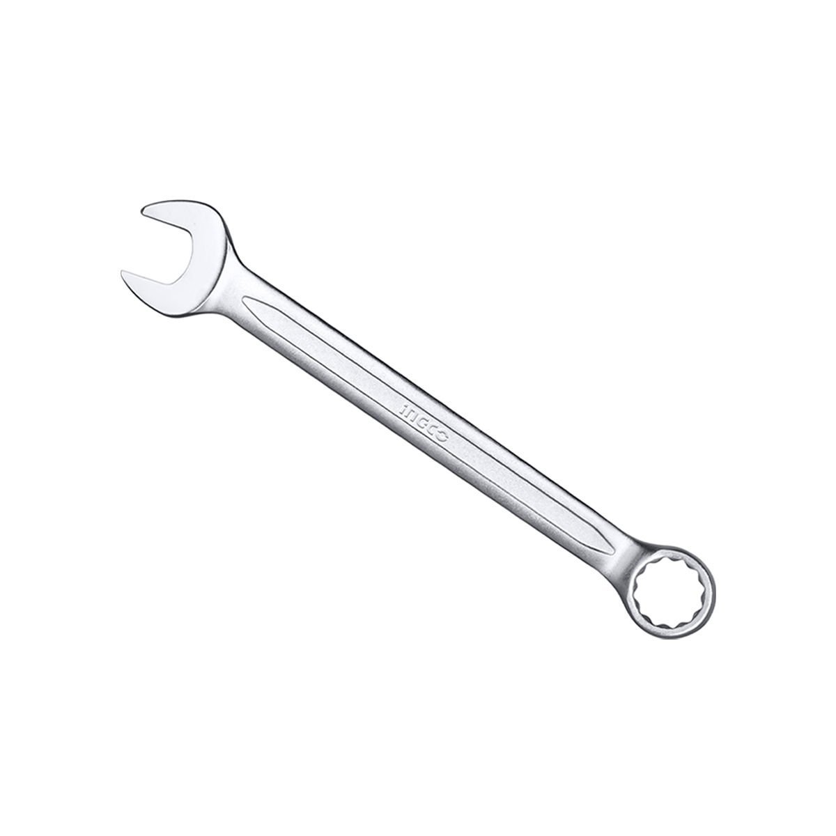 INGCO HCSPA131 Kombine Anahtar 13mm