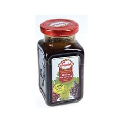 SEYİDOĞLU ÜZÜM PEKMEZİ 400 GR