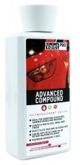 Valet Pro Advanced Compound Pasta 250ml
