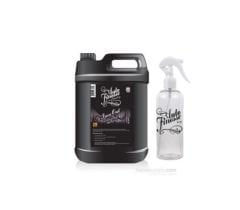 Auto Finesse Demir Tozu Temizleyici - Iron Out  Bölünmüş Ürün 500 ml