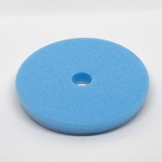 AngelWax Slimline Mavi Hare Giderici Pedi 35/45mm