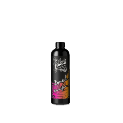 Auto Finesse Lavish Ceramic Foam Seramik İçerikli Köpük Cila 500 ml