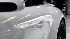 Auto Finesse Caramics Gloss Enhancer Seramik Bazlı Hızlı Cila 500 ml