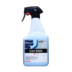 Valet Pro Clay Rider Kil Kaydırıcı Sprey 500 ml