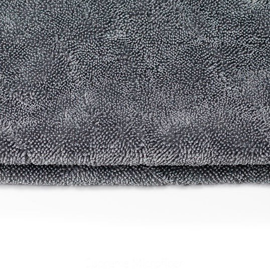 Slopes King Double Twist Drying Towel Kurulama Bezi 70x90cm