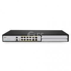 NSG-5100 Next-Generation Firewall, 6-Port Gigabit and 4 1Gb SFP, with LIC1-NSG5100-04 Servis Paketi 1 Yıllık