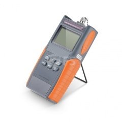 FOPM-203 Handheld Optical Power Meter with 2.5mm FC/SC/ST Connector