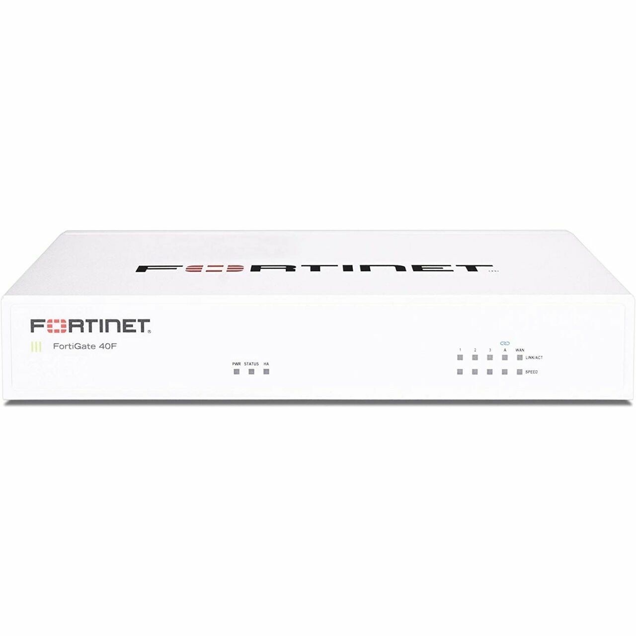 Fortinet FG-40F-BDL-950-36