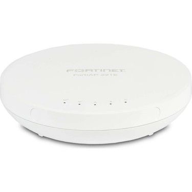 Fortinet FAP-221E-E, Indoor Wireless  AP - Dual radio