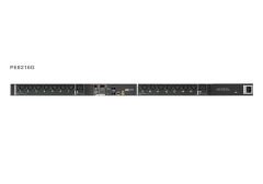 ATEN PE8216G-AX-G PDU Güç Dağıtım Ünitesi