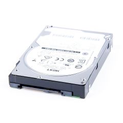 HGST Huc101818cs4200 1.8tb 10k Sas 2.5'' Disk