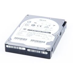 HGST Huc101818cs4200 1.8tb 10k Sas 2.5'' Disk