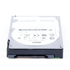 HGST Huc101818cs4200 1.8tb 10k Sas 2.5'' Disk