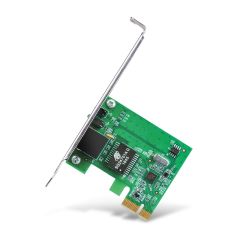 TP LİNK TG-3468 Gigabit PCI Express Ağ Adaptörü