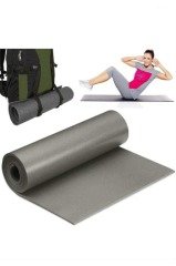 Pilates ve Yoga Matı (140 x 50 x 06 cm ) Mat