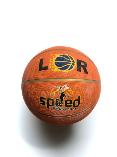 Leyaton Basketbol Topu Size-7