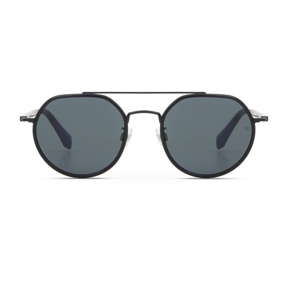 Hermossa Hudson HM 1745