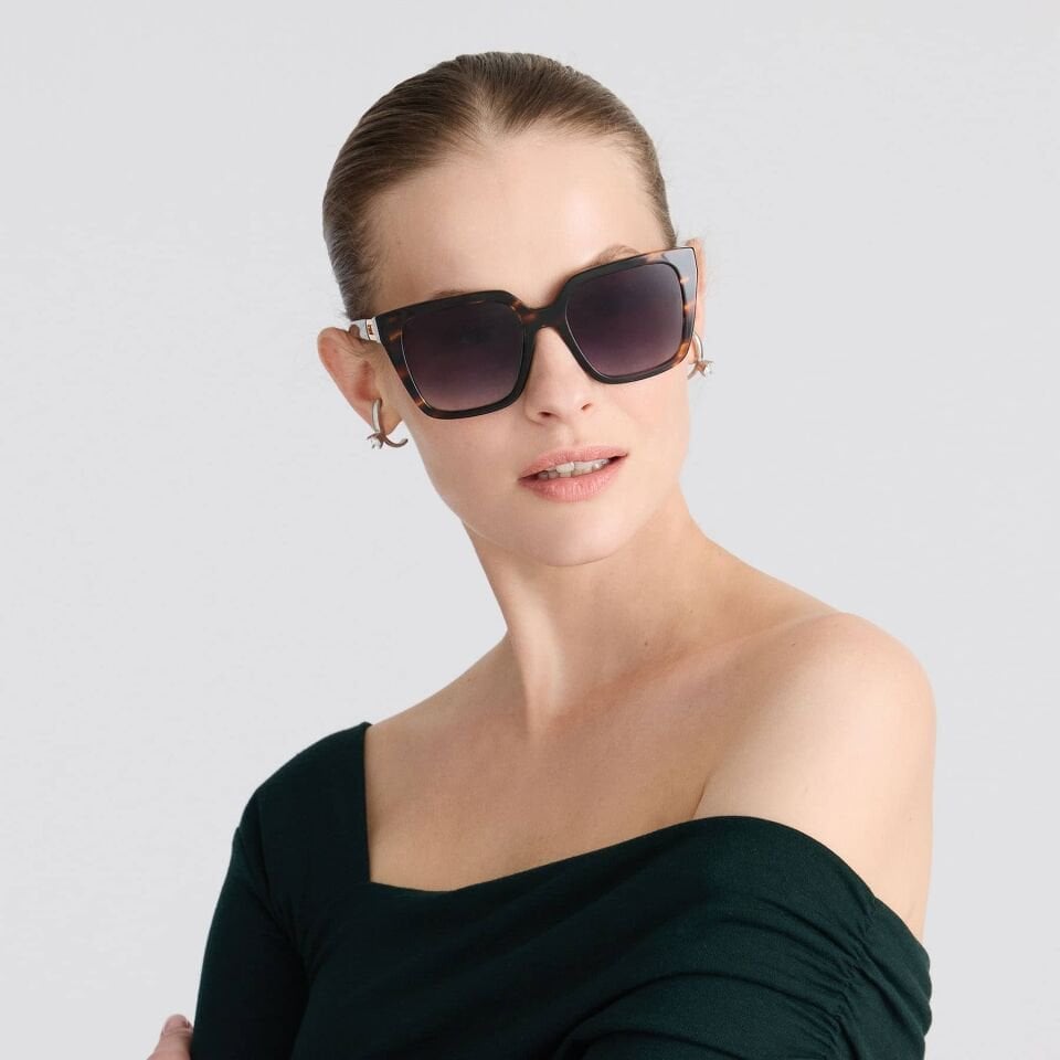 Hermossa Donna HM 1717