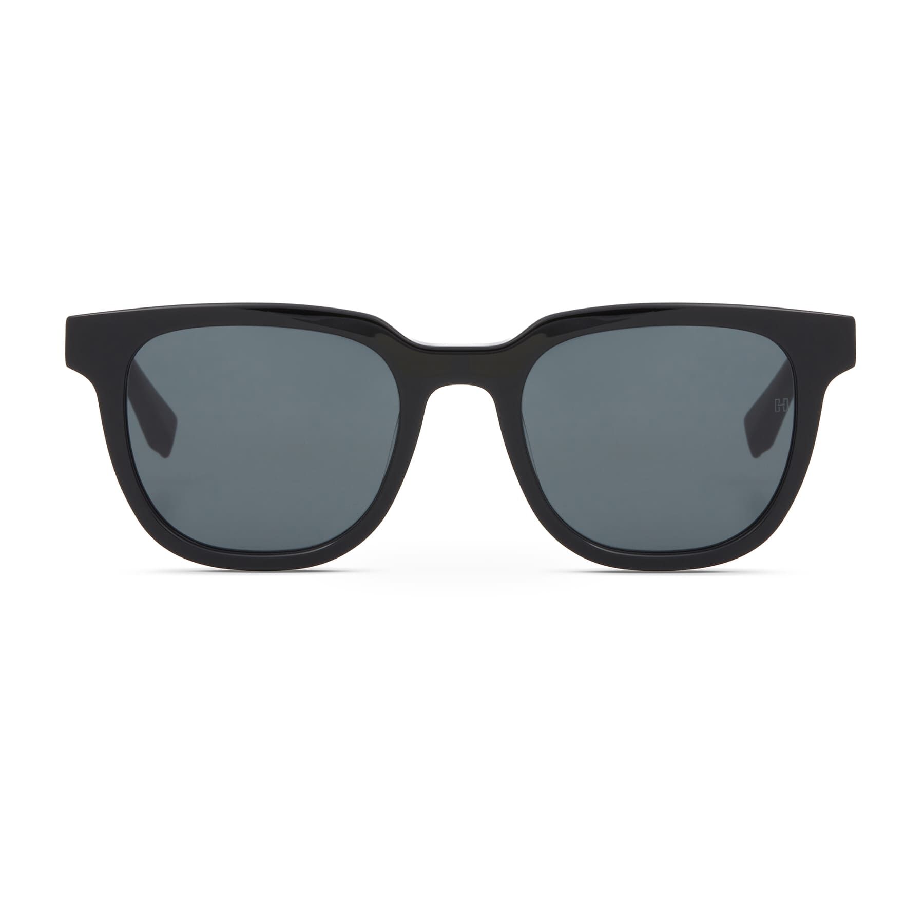 Hermossa Haden HM 1744